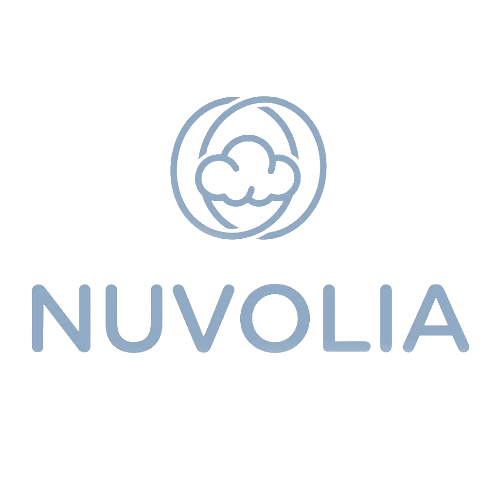 NUVOLIA